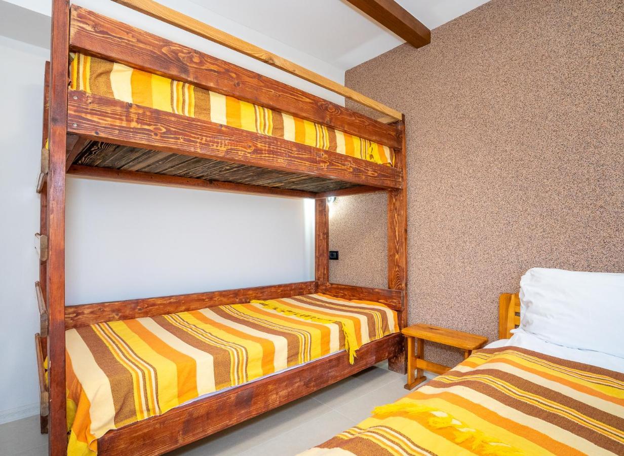Casa Nikita Hotell Vama Veche Exteriör bild